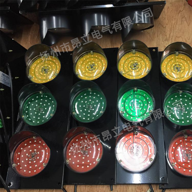 6cf883adf162c3b93f0baff30e334190