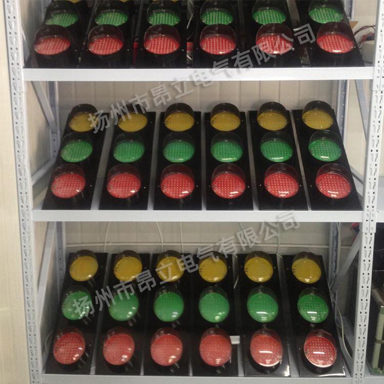 32c4d2522edf9ad42c8982c2b43c0ade