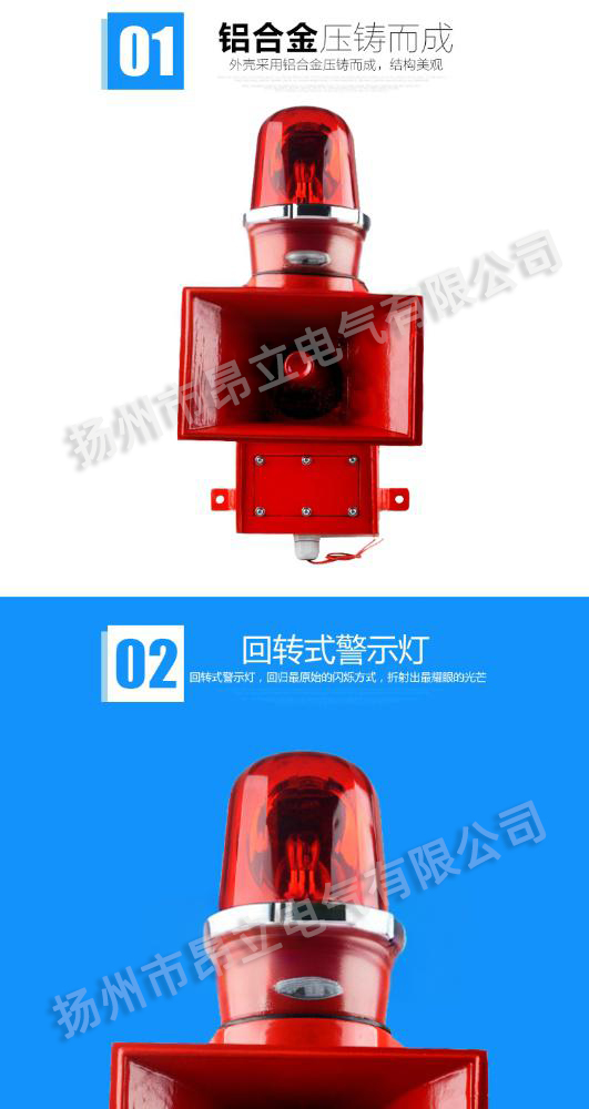 fcaa92bdcda9fba3547e8fae41d1b79f