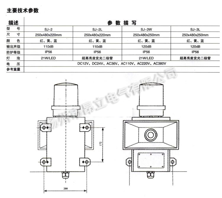 9b52bf678b46299572bfaca6b1476e51