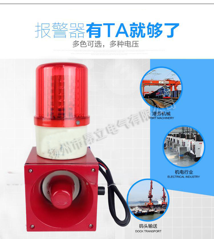 a78d486f8b34ca4b0b7b907c07c6ad42