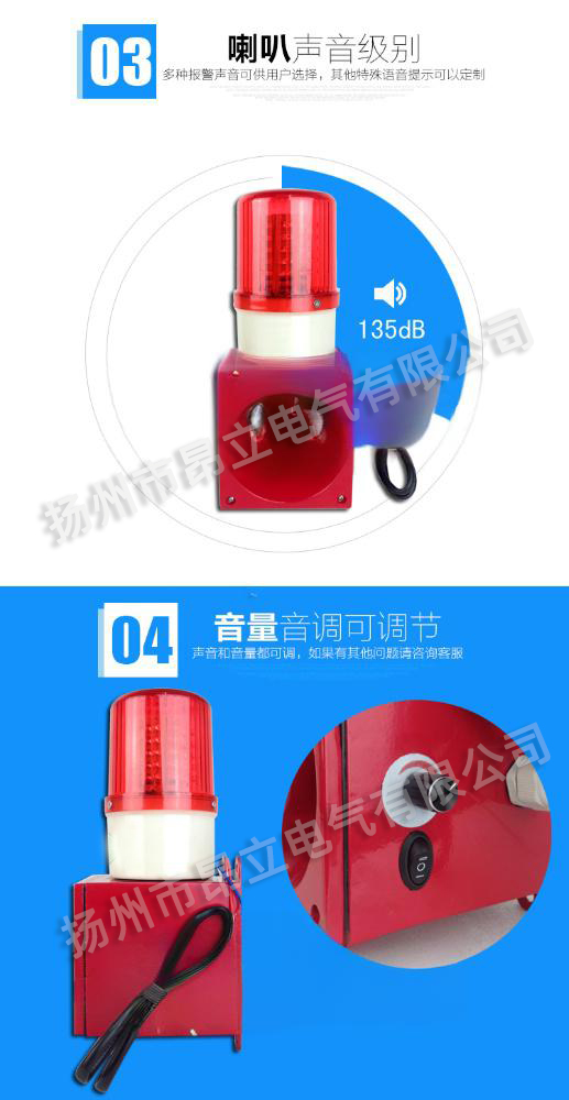 6aabca2802088c7345489df1020821b1