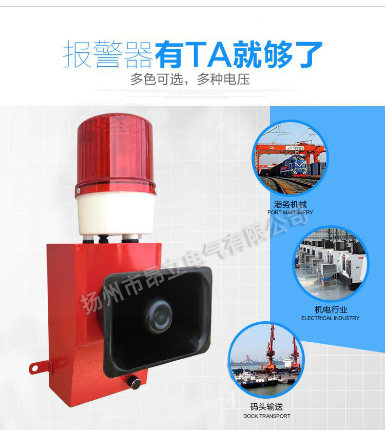 a344f706c614ea4856bfdc724c7e54d3