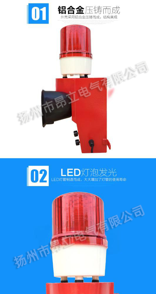 0f44744485fbec6450e9192491b42c33