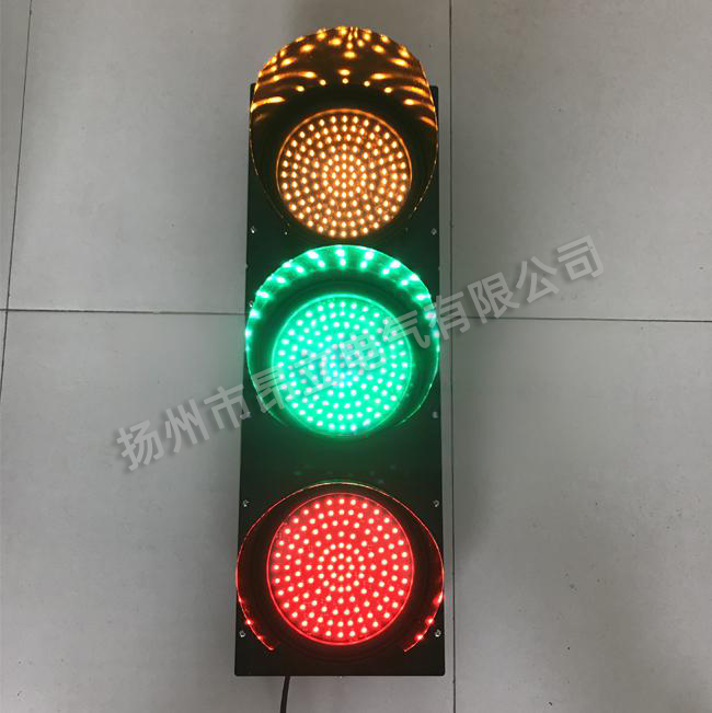 9c99ad9bb4603542b91338944af91d8a