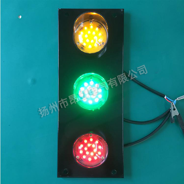 bc4ebd268edf40a031c62a98eb48d5a8