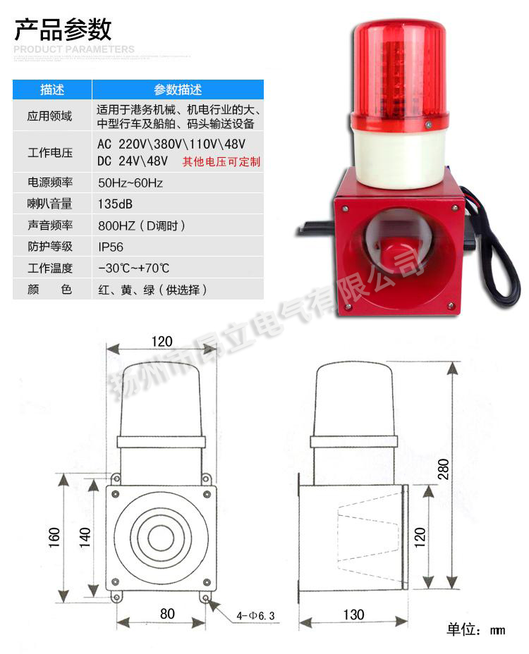 baa4cb8b69f456bf84fcec439c9bec18