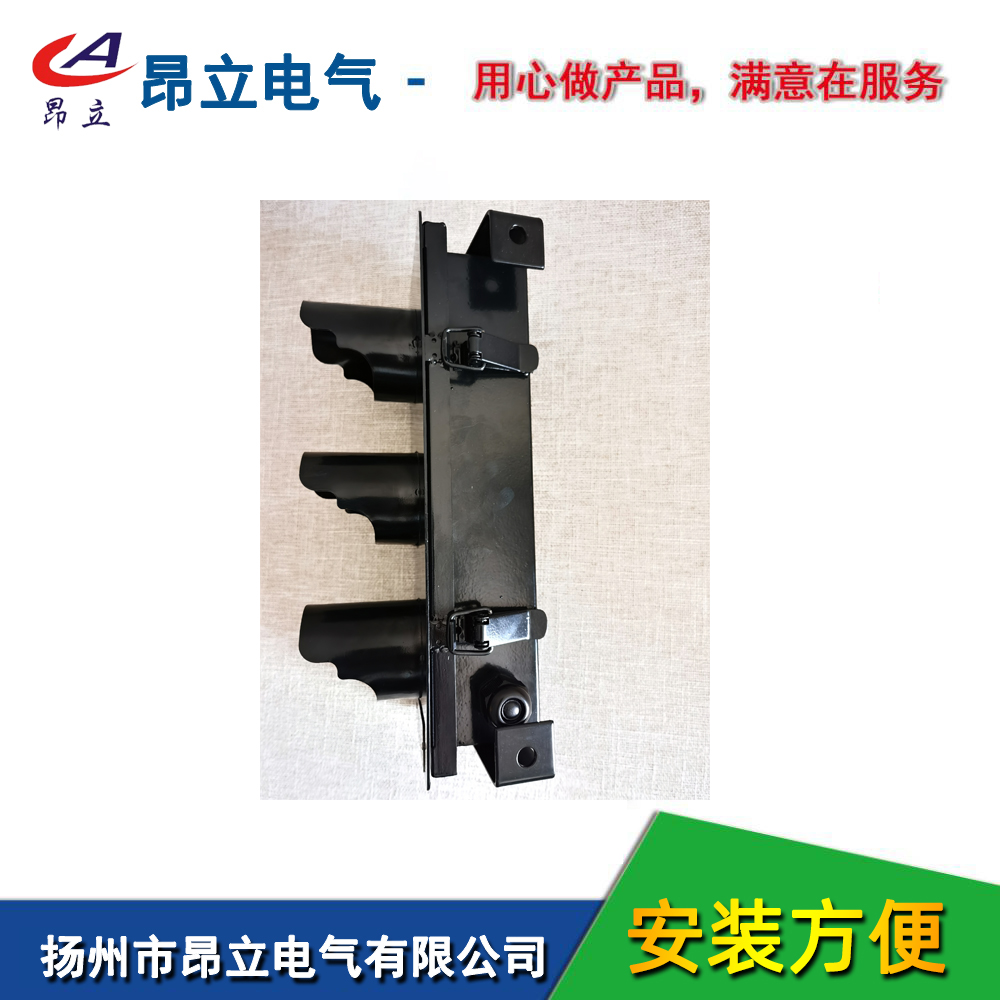 昂立电气ABC-2 三相电源信号灯